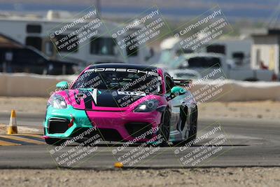 media/Oct-27-2024-PCA San Diego (Sun) [[14679ae0d3]]/2-Red Group/Session 3 (Turn 2)/